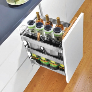 GIÁ DAO THỚT GROB GH-30