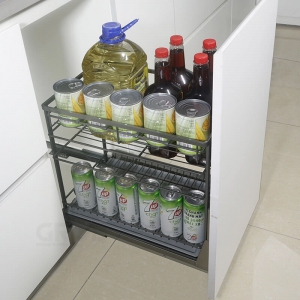 GIÁ GIA VỊ GROB GP-25B