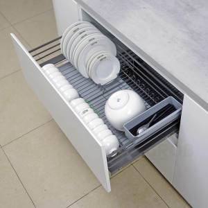 GIÁ BÁT ĐĨA GROB GP-80