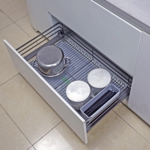  GIÁ XOONG NỒI GROB GBP-90