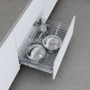 GIÁ XOONG NỒI OVAL EUROGOLD EPV5090