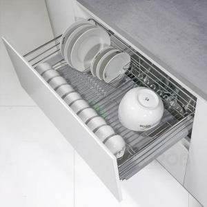 GIÁ BÁT ĐĨA GROB CR304-75