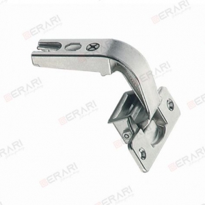 Bản lề nối góc Gerari GNO