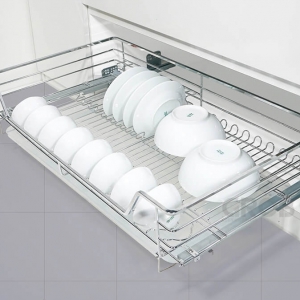  GIÁ BÁT ĐĨA GROB CR-61