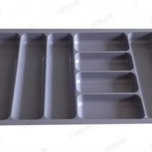 Khay chia nhựa mã GKC nhiều kích thước Gerari GKC 900A