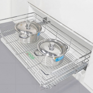 GIÁ XOONG NỒI GROB CS-75