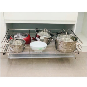 GIÁ XOONG NỒI GROB CS-81