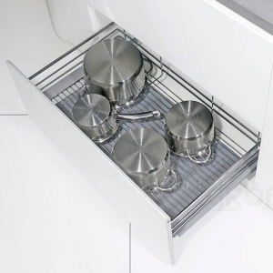 GIÁ XOONG NỒI GROB GB304-80