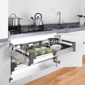 GIÁ XOONG NỒI GROB GH-60A