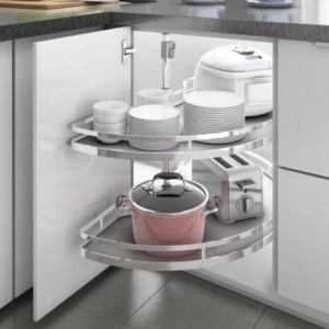 Mâm xoay GROB GM304-180.8