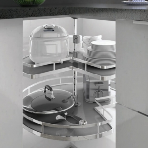  MÂM XOAY GROB GM304-270.8