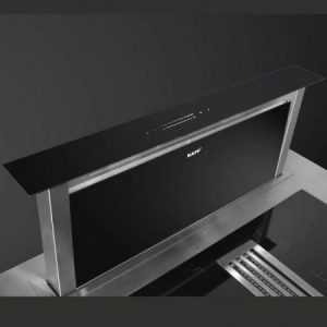 Máy hút mùi âm bàn kaff KF-AT900