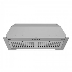 Máy hút mùi âm toàn phần kaff KF-BI70H