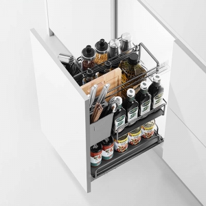 GIÁ ĐA NĂNG DAO THỚT GROB GO304-340