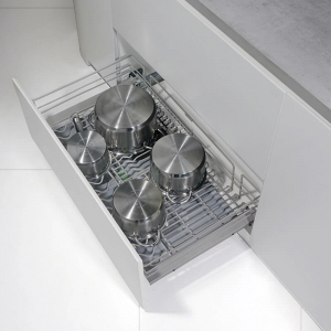 GIÁ XOONG NỒI GROB GOP304-75