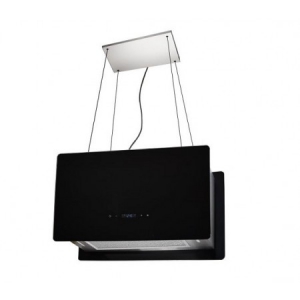 Máy hút mùi độc lập treo kaff KF-IS606HG