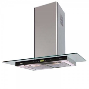 Máy hút mùi chữ T kaff KF-70RH