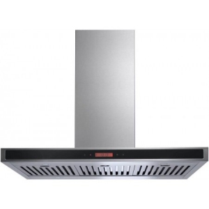 Máy Hút Mùi Chữ T Chính Hãng  kaff KF-771