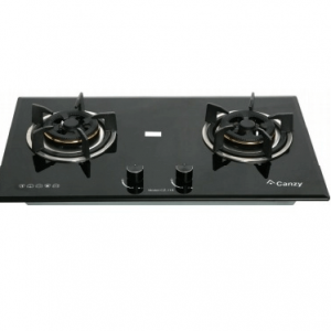 Bếp Gas Âm Canzy CZ 118
