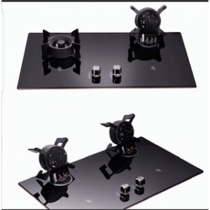 Bếp Gas Âm CZ SM588