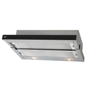 Máy hút mùi âm tủ kaff KF-TL60H