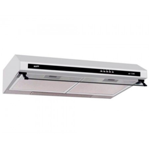 Máy hút mùi cổ điển kaff KF-638I