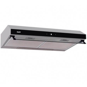 Máy hút mùi cổ điển kaff KF-688I