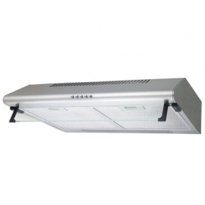 Máy hút mùi cổ điển kaff KF-70I