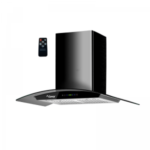 Máy Hút Mùi Canzy CZ M6970