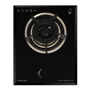 BẾP GAS ÂM KAFF KF-330GH