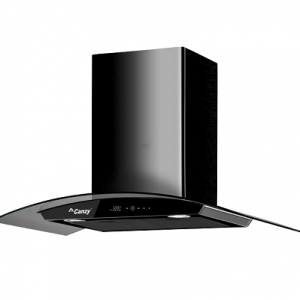 Máy Hút Mùi Canzy CZ M6770