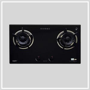 BẾP GAS ÂM KAFF KF-668