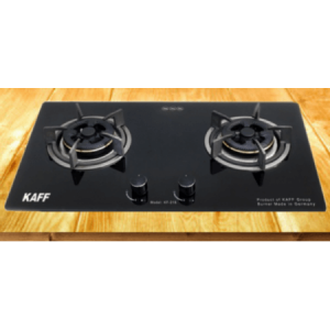 BẾP GAS ÂM KAFF KF-218
