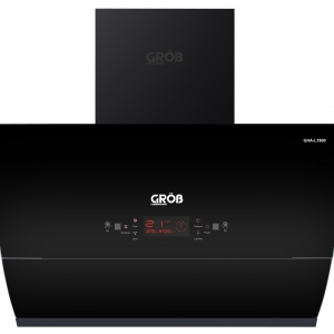 Hút Mùi Cảm Ứng GHA-L1900