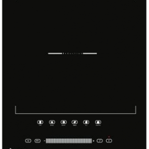 Bếp Từ Đơn Chính Hãng Canzy CZ 1088I