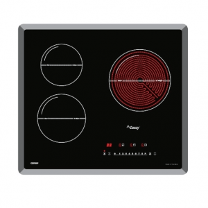 Bếp Điện Từ Canzy CZ 67GHP