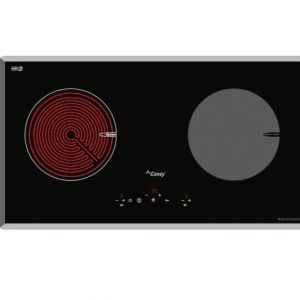Bếp Điện Từ Canzy CZ MIX823
