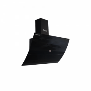 Máy hút mùi kính vát CANAVAL CA-8970S