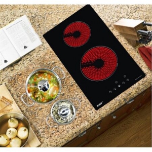 Bếp điện Dimino Kaff KF-330DC