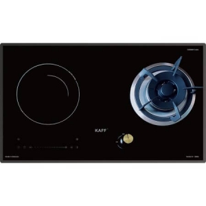 Bếp gas kết hợp từ KAFF KF-088IG