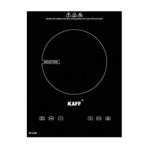 Bếp từ đơn âm kaff KF-330I