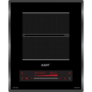 Bếp từ đơn âm Kaff KF-H33IS