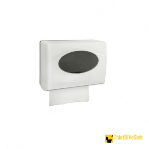 Hộp Đựng Giấy Lau Tay Cao Cấp Lasting TT28