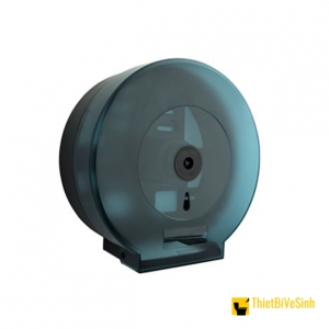 Hộp Đựng Giấy Vệ Sinh Cuộn Lớn Lasting TT30