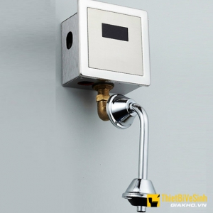 Van Xả Tiểu Cảm Ứng Cao Cấp Lasting TT22