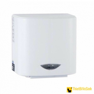 Máy Sấy Tay Cảm Ứng Tự Động Lasting TT17