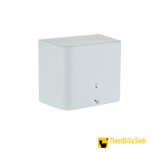 Máy Sấy Tay Cảm Ứng Tự Động Lasting TT14