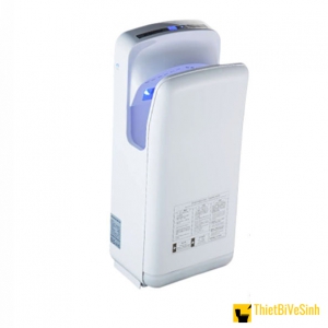 Máy Sấy Tay Cảm Ứng Tự Động Lasting TT16