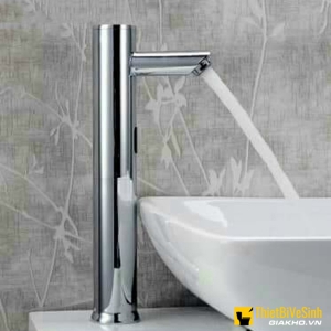 Vòi Lavabo Cảm Ứng Thông Minh LastingTT03