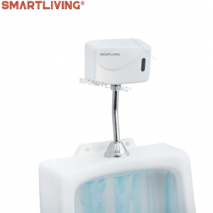 Bộ Cảm Biến Bồn Tiểu Nam Smartliving YM301P